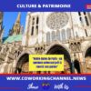 Actualités-Coworking-Channel-Patrimoine-Notre-Dame-de-Paris-3