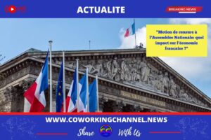 Actualités-Coworking-Channel-Politique-France