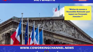 Actualités-Coworking-Channel-Politique-France-1