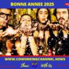 Bonne-Annee-Coworking-Channel-Chance-Music-Dance-3