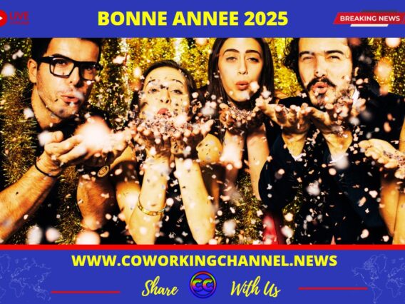 Bonne-Annee-Coworking-Channel-Chance-Music-Dance-3