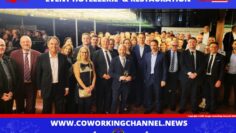CDRE-Event-Film-Coworking-Channel-1