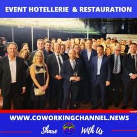 CDRE-Event-Film-Coworking-Channel-1