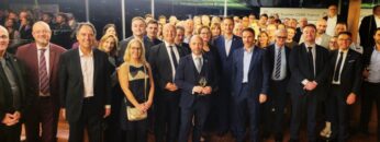 CDRE-Event-Film-Coworking-Channel-1