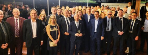 CDRE-Event-Film-Coworking-Channel-1