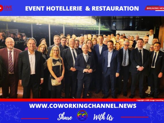 CDRE-Event-Film-Coworking-Channel-1