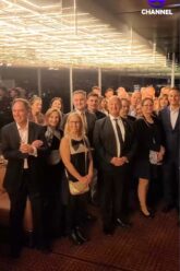CDRE-Event-Film-Coworking-Channel-4