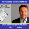 CDRE-Jerome-Bourdais-Press-RP-Coworking-Channel-3