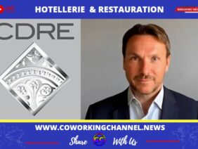 CDRE-Jerome-Bourdais-Press-RP-Coworking-Channel-3