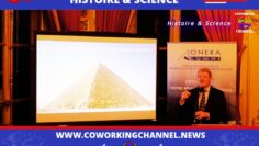 Conference-Pyramide-Kheops-Herodote-Christophe-BeesauAlumni-Onera-Film-by-Coworking-Channel