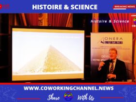 Conference-Pyramide-Kheops-Herodote-Christophe-BeesauAlumni-Onera-Film-by-Coworking-Channel