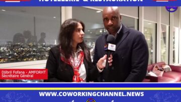 Event-Club-CDRE-Interview-Coworking-Channel-Djibril-Fofana-AMFORHT-2