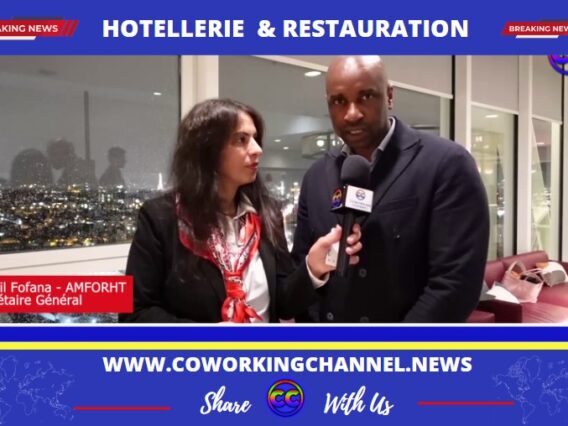 Event-Club-CDRE-Interview-Coworking-Channel-Djibril-Fofana-AMFORHT-2