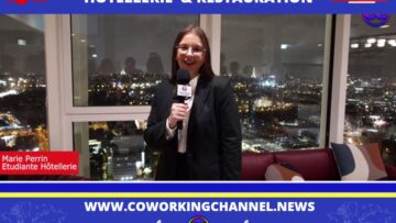 Event-Club-CDRE-Interview-Coworking-Channel-Marie-Perrin-Etudiante-Hotellerie-2