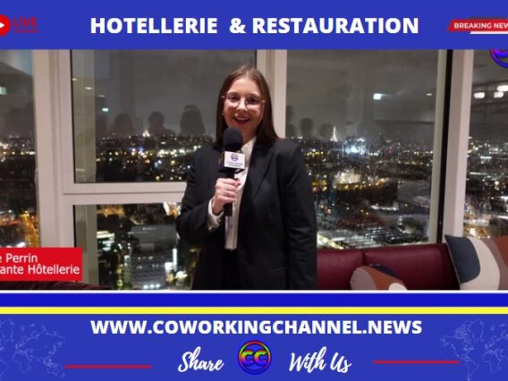 Event-Club-CDRE-Interview-Coworking-Channel-Marie-Perrin-Etudiante-Hotellerie-2