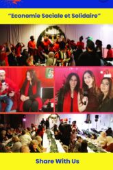 Interview-Event-Reveillon-Solidaire-film-by-Coworking-Channel-1