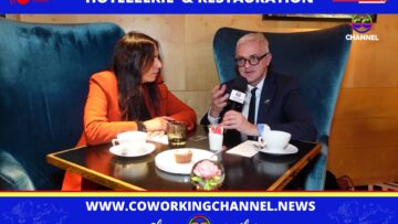 Interview-Stanislas-Vallee-Lycee-Jean-Douant-by-Coworking-Channel-2.jpg