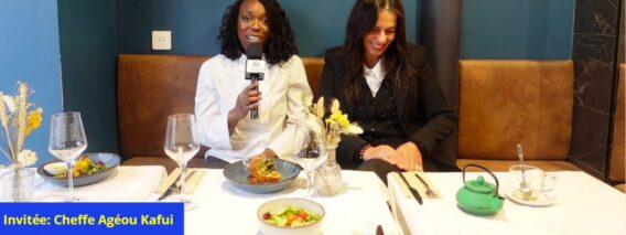 Meriem-Belazouz-Cheffe-Kafui-Interview-Gastronomie-Coworking-Channe-News