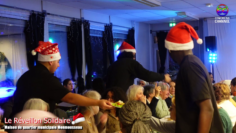 Reveillon-Solidaire-Maison-Quartier-Monmousseau-94-Film-realise-par-by-Coworking-Channel-v8