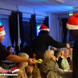 Reveillon-Solidaire-Maison-Quartier-Monmousseau-94-Film-realise-par-by-Coworking-Channel-v8