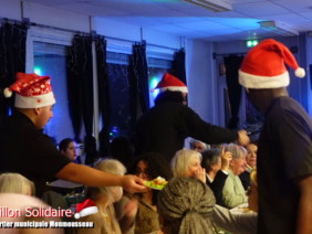 Reveillon-Solidaire-Maison-Quartier-Monmousseau-94-Film-realise-par-by-Coworking-Channel-v8