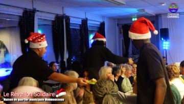 Reveillon-Solidaire-Maison-Quartier-Monmousseau-94-Film-realise-par-by-Coworking-Channel-v8