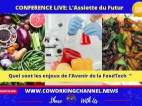 Conference-Live-L-Assiette-du-Futur-Foodtech-by-Coworking-Channel-1