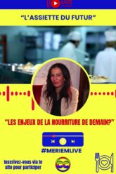 Conference-Live-L-Assiette-du-Futur-Foodtech-by-Coworking-Channel-Meriem-Live-4