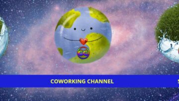 Coworking-Channel-News-Collaborative-Channel-La-Puissance-du-Nous