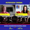 Festival-Cinema-Interview-Jenna-Suru-Meriem-Live-Press-Coworking-Channel-3