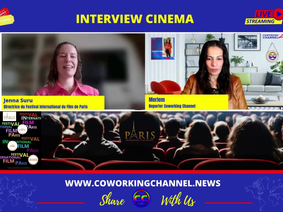 Festival-Cinema-Interview-Jenna-Suru-Meriem-Live-Press-Coworking-Channel-3