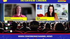 Festival-Cinema-Interview-Jenna-Suru-Meriem-Live-Press-Coworking-Channel-3