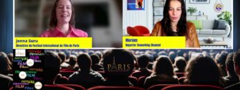 Festival-Cinema-Interview-Jenna-Suru-Meriem-Live-Press-Coworking-Channel-3