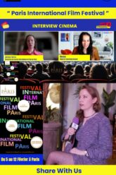 Festival-Cinema-Jenna-Suru-Press-Coworking-Channel-2