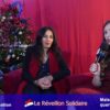 Interview-Dehbia-Belazouz-Coordinatrice-Maison-Quartier-Monmousseau–Reveillon-Solidaire-by-Coworking-Channel