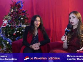 Interview-Dehbia-Belazouz-Coordinatrice-Maison-Quartier-Monmousseau–Reveillon-Solidaire-by-Coworking-Channel