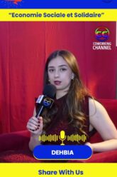 Interview-Dehbia-Belazouz-Coordinatrice-Maison-Quartier-Monmousseau–Reveillon-Solidaire-by-Coworking-Channel-3