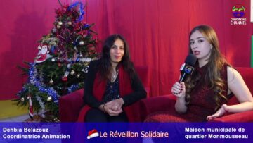 Interview-Dehbia-Belazouz-Coordinatrice-Maison-Quartier-Monmousseau–Reveillon-Solidaire-by-Coworking-Channel