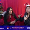 Interview-Dina-Vie-2-SReveillon-Solidaire-by-Coworking-Channel