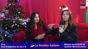 Interview-Dina-Vie-2-SReveillon-Solidaire-by-Coworking-Channel