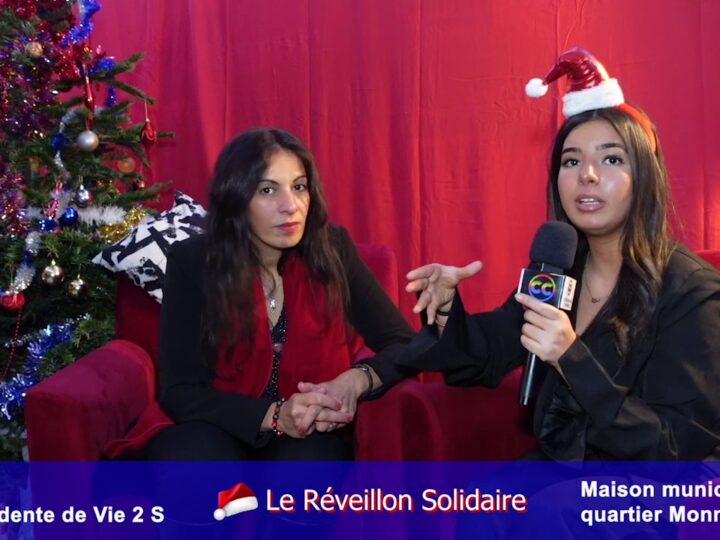 Interview-Dina-Vie-2-SReveillon-Solidaire-by-Coworking-Channel