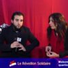 Interview-Mohamed-Vie-2-S-Reveillon-Solidaire