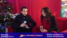 Interview-Mohamed-Vie-2-S-Reveillon-Solidaire