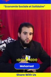 Interview-Mohamed-Vie-2-S-Reveillon-Solidaire-3