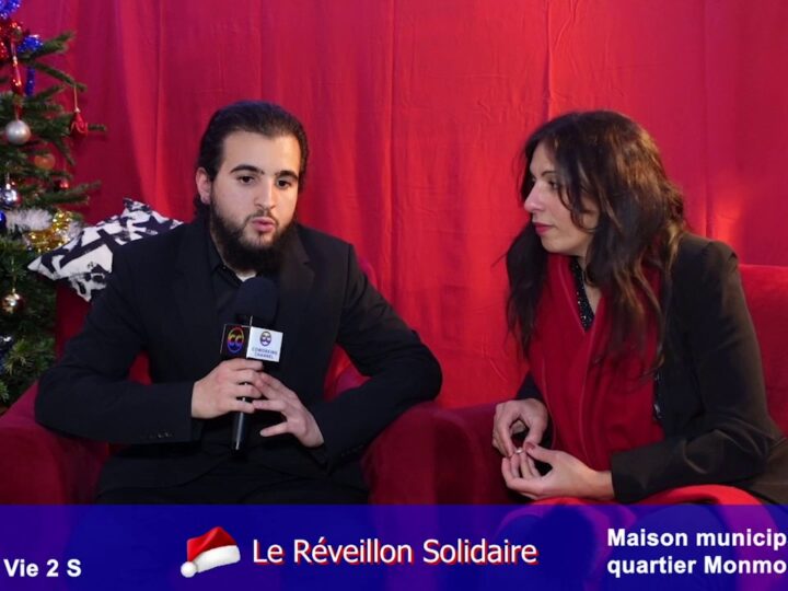 Interview-Mohamed-Vie-2-S-Reveillon-Solidaire