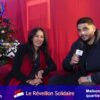 Interview-Oussama-Prof-de-Mathematique-Reveillon-Solidaire-ITV-Coworking-Channel