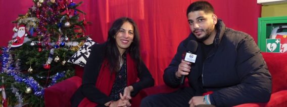 Interview-Oussama-Prof-de-Mathematique-Reveillon-Solidaire-ITV-Coworking-Channel