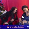 Interview-Soninka-Benevole-Animatrice-Reveillon-Solidaire-by-CC