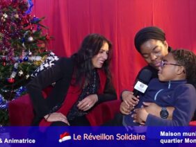 Interview-Soninka-Benevole-Animatrice-Reveillon-Solidaire-by-CC