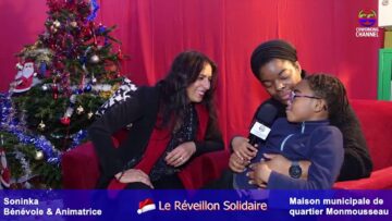 Interview-Soninka-Benevole-Animatrice-Reveillon-Solidaire-by-CC